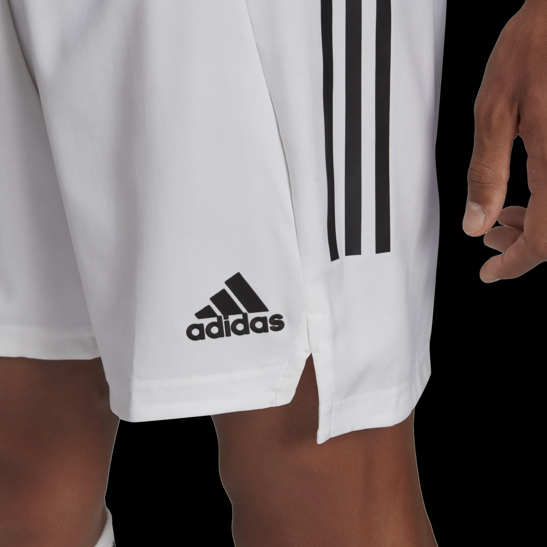 Condivo 21 Shorts, Shorts Senior