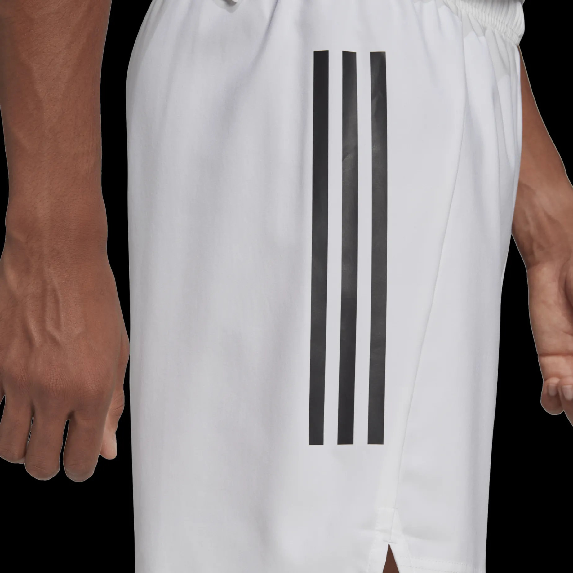 Condivo 21 Shorts, Shorts Senior