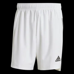 Condivo 21 Shorts, Shorts Senior