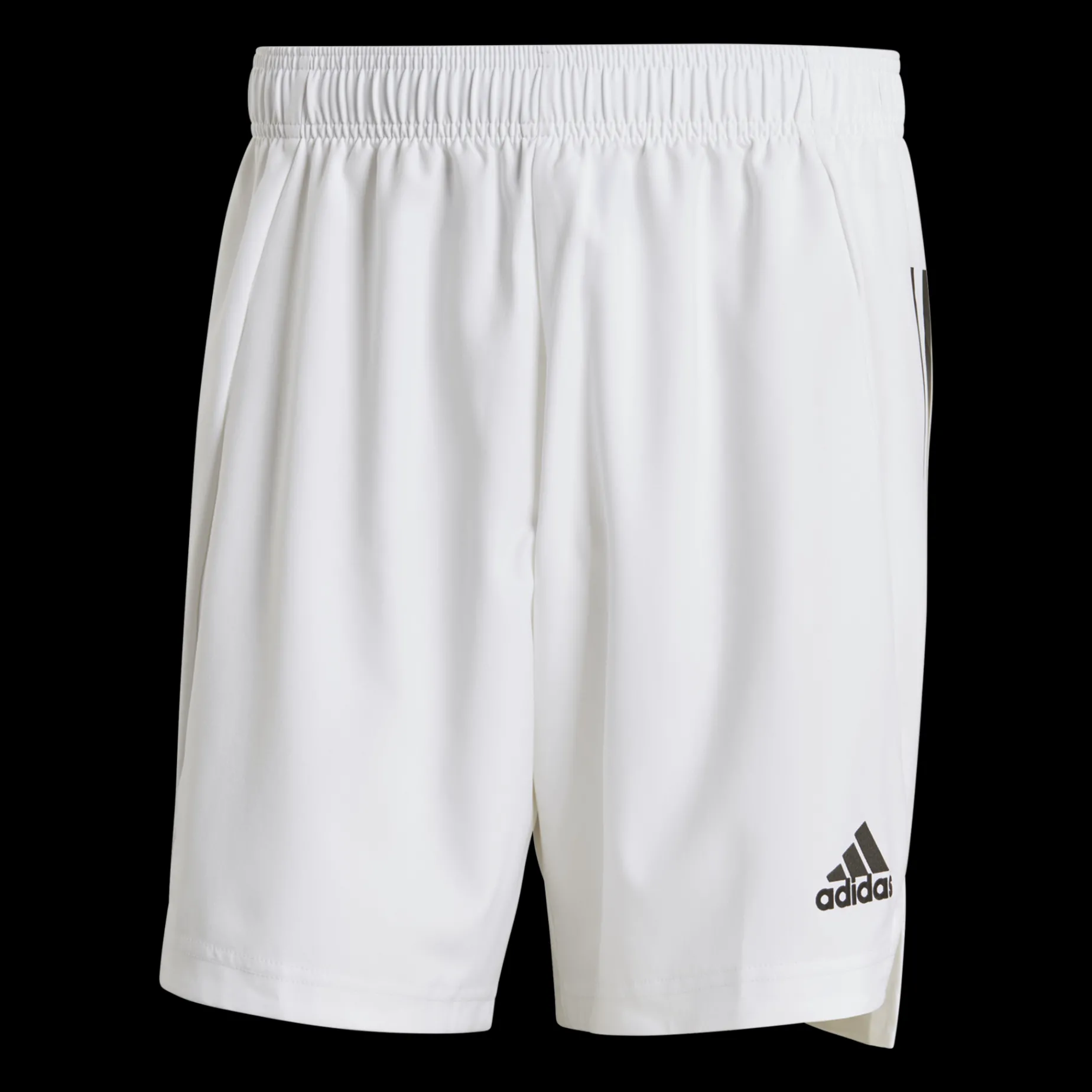 Condivo 21 Shorts, Shorts Senior