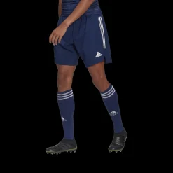 Condivo 21 Shorts, Shorts Senior