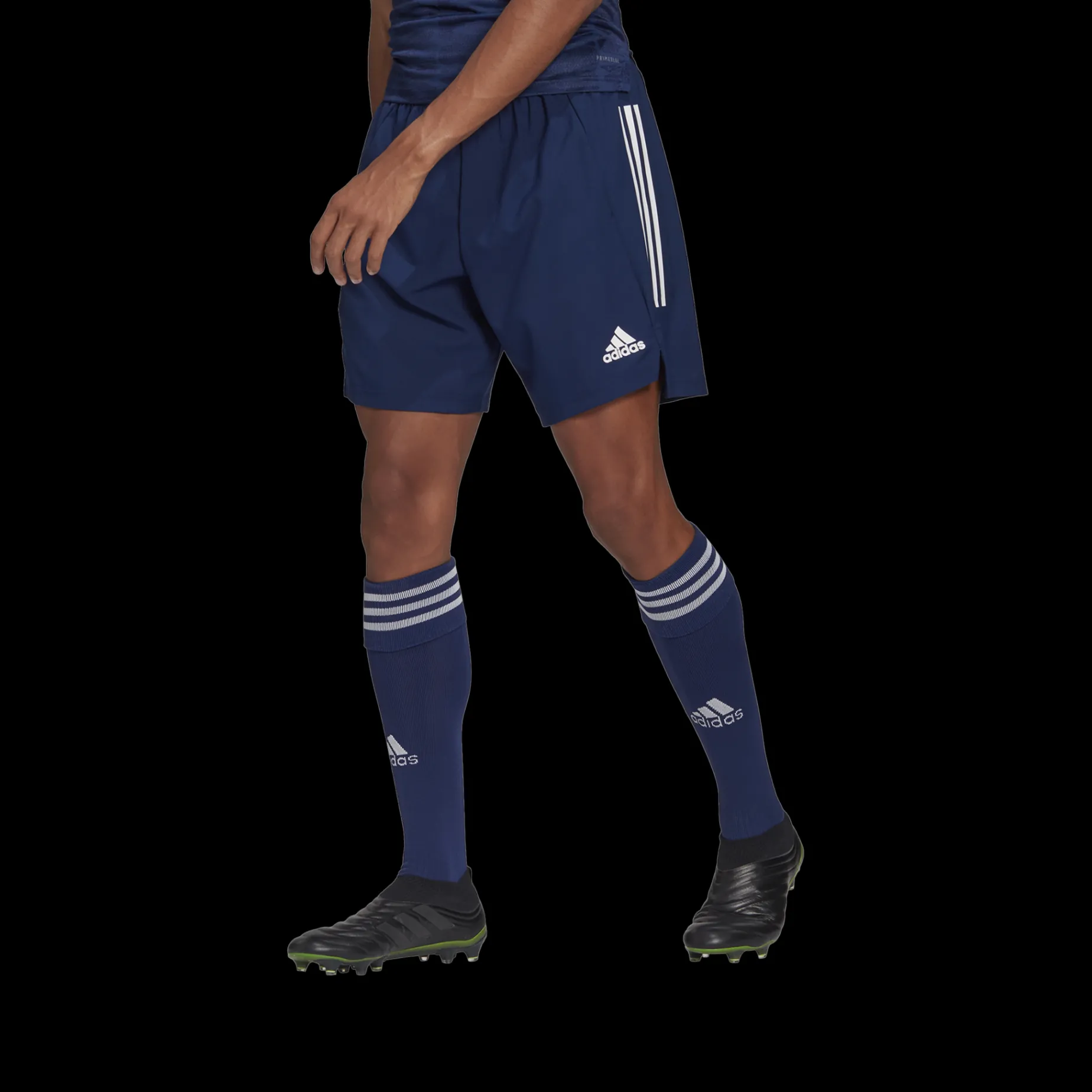 Condivo 21 Shorts, Shorts Senior