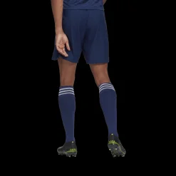 Condivo 21 Shorts, Shorts Senior