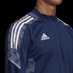 Condivo 21 Training Top, Traningstroja Senior