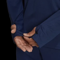 Condivo 21 Training Top, Traningstroja Senior