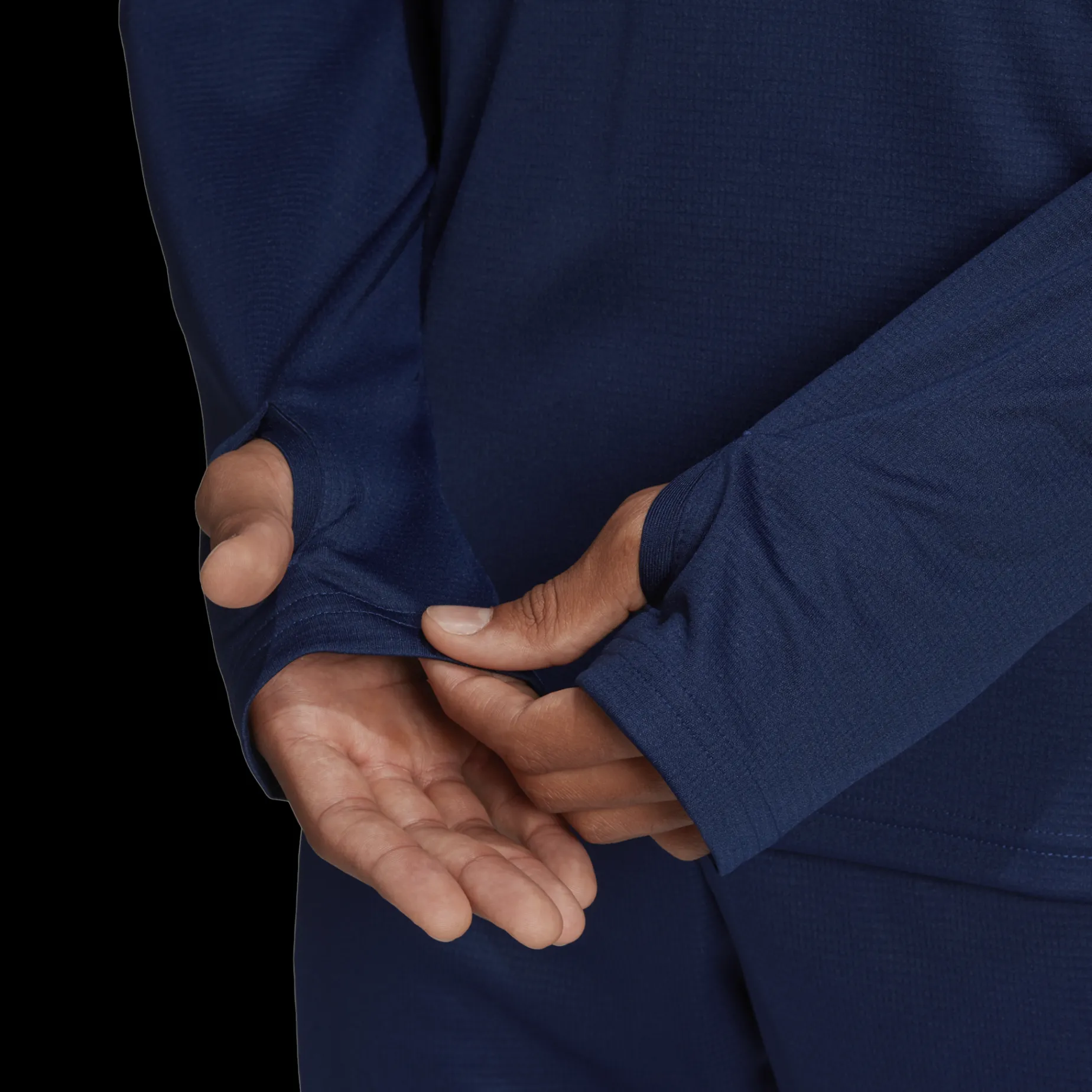 Condivo 21 Training Top, Traningstroja Senior