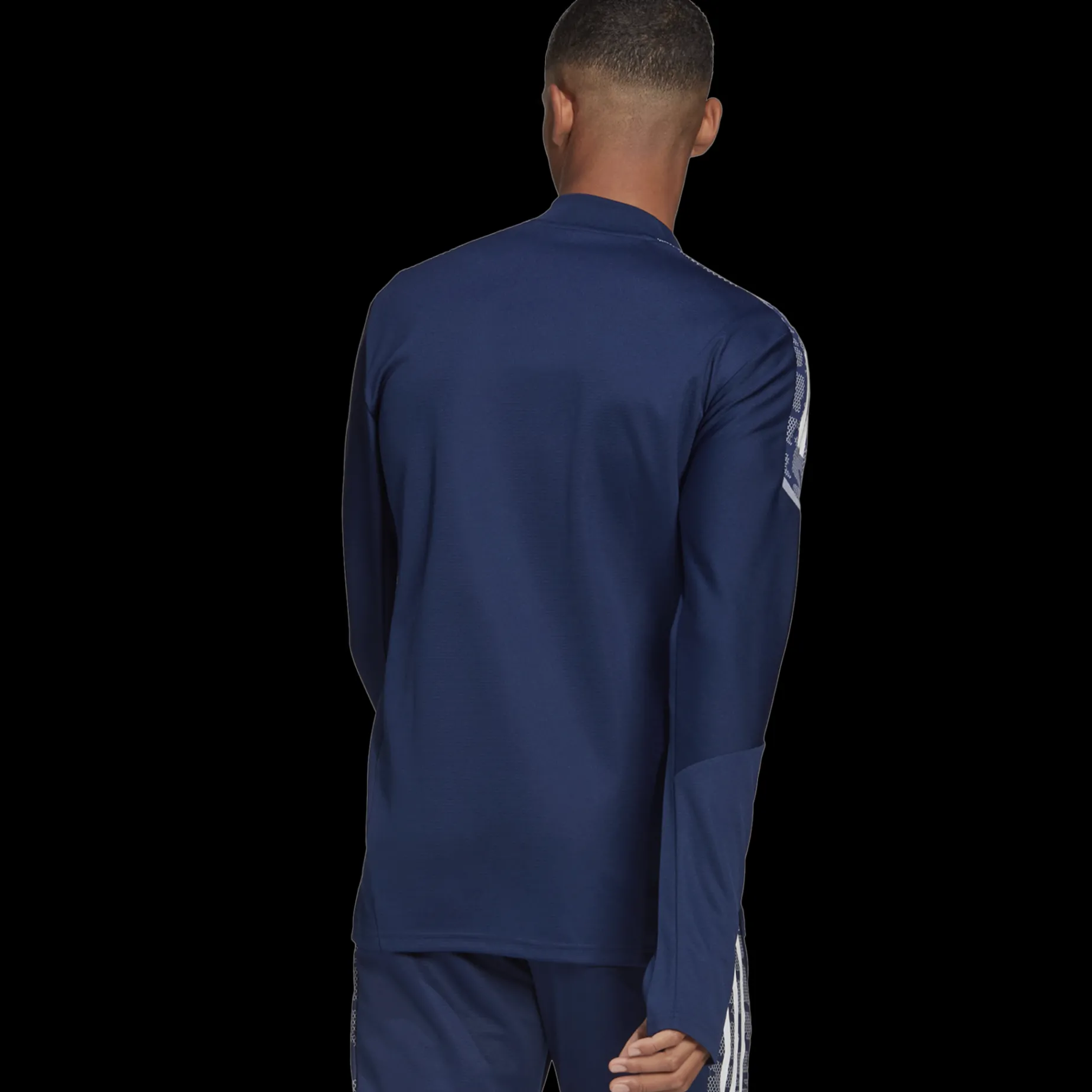 Condivo 21 Training Top, Traningstroja Senior