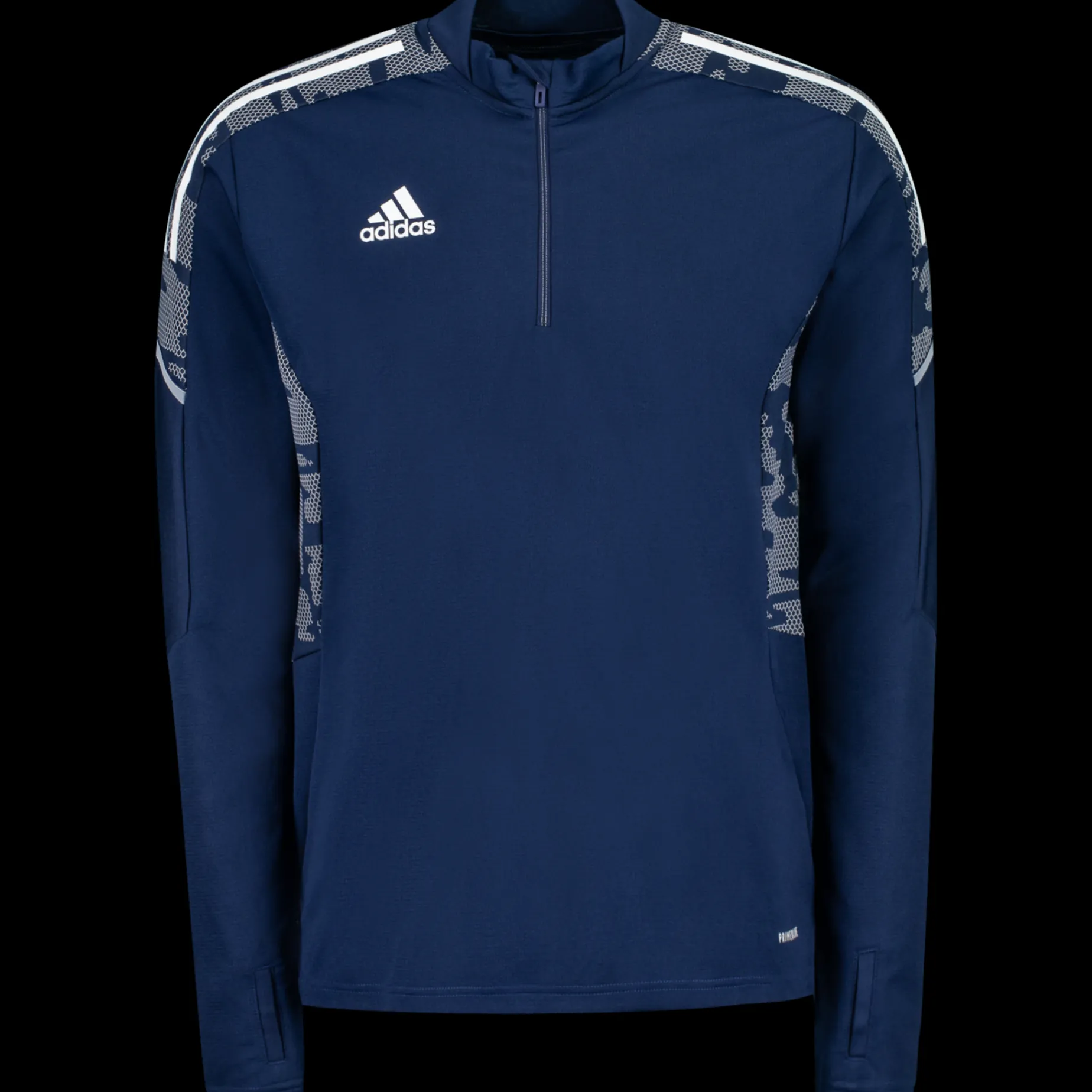 Condivo 21 Training Top, Traningstroja Senior