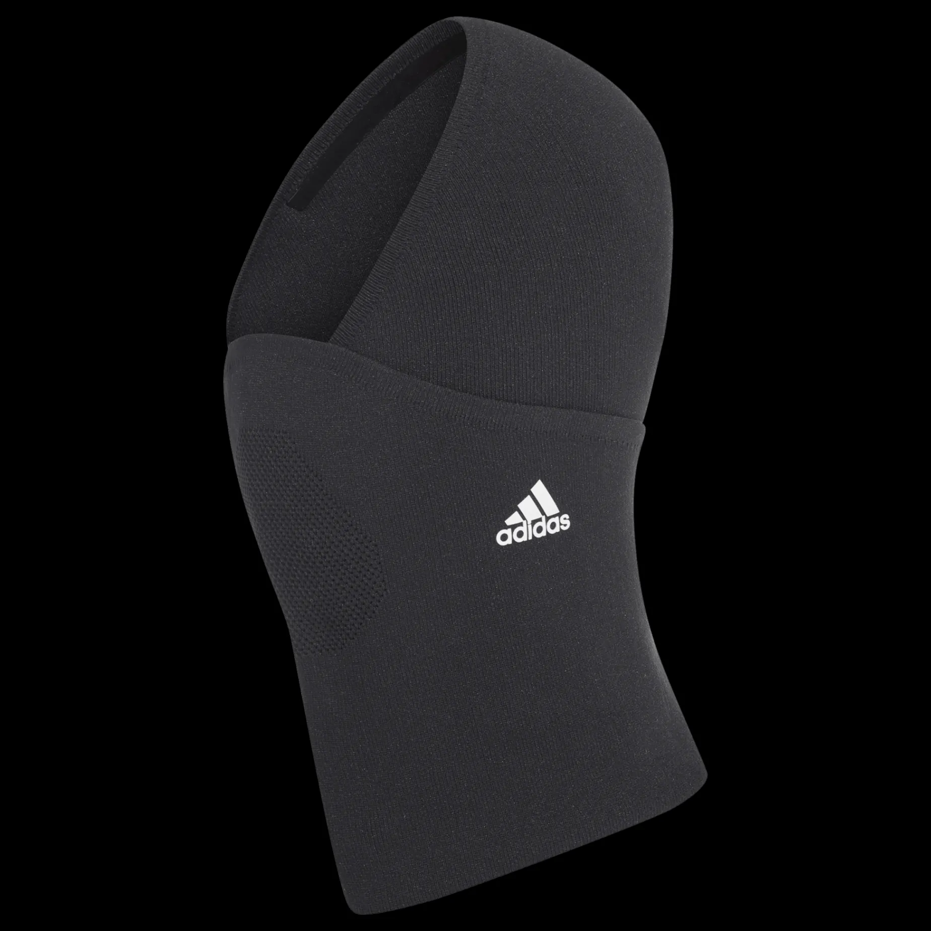 Condivo Neckwarmer, Hals Unisex