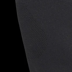 Condivo Neckwarmer, Hals Unisex