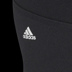 Condivo Neckwarmer, Hals Unisex