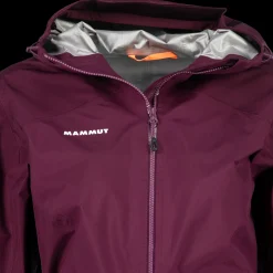 Convey Tour Hs Hooded, Skaljacka Dam