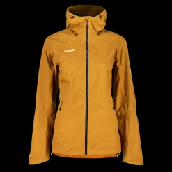Convey Tour Hs Hooded W, Skaljacka Dam
