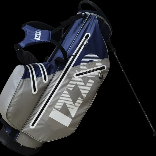 Cool Dry 14 Carry Bag, Golfbag