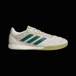 Copa Gloro In, Futsalskor, Unisex