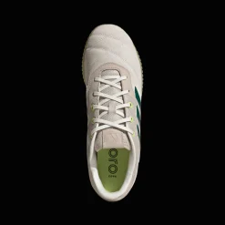 Copa Gloro In, Futsalskor, Unisex