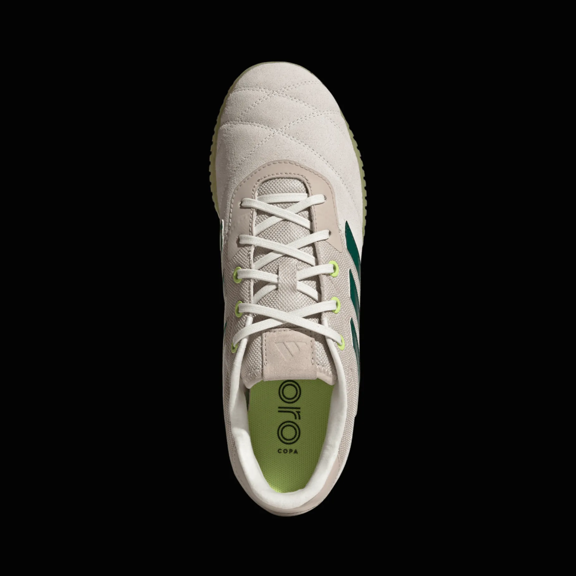 Copa Gloro In, Futsalskor, Unisex