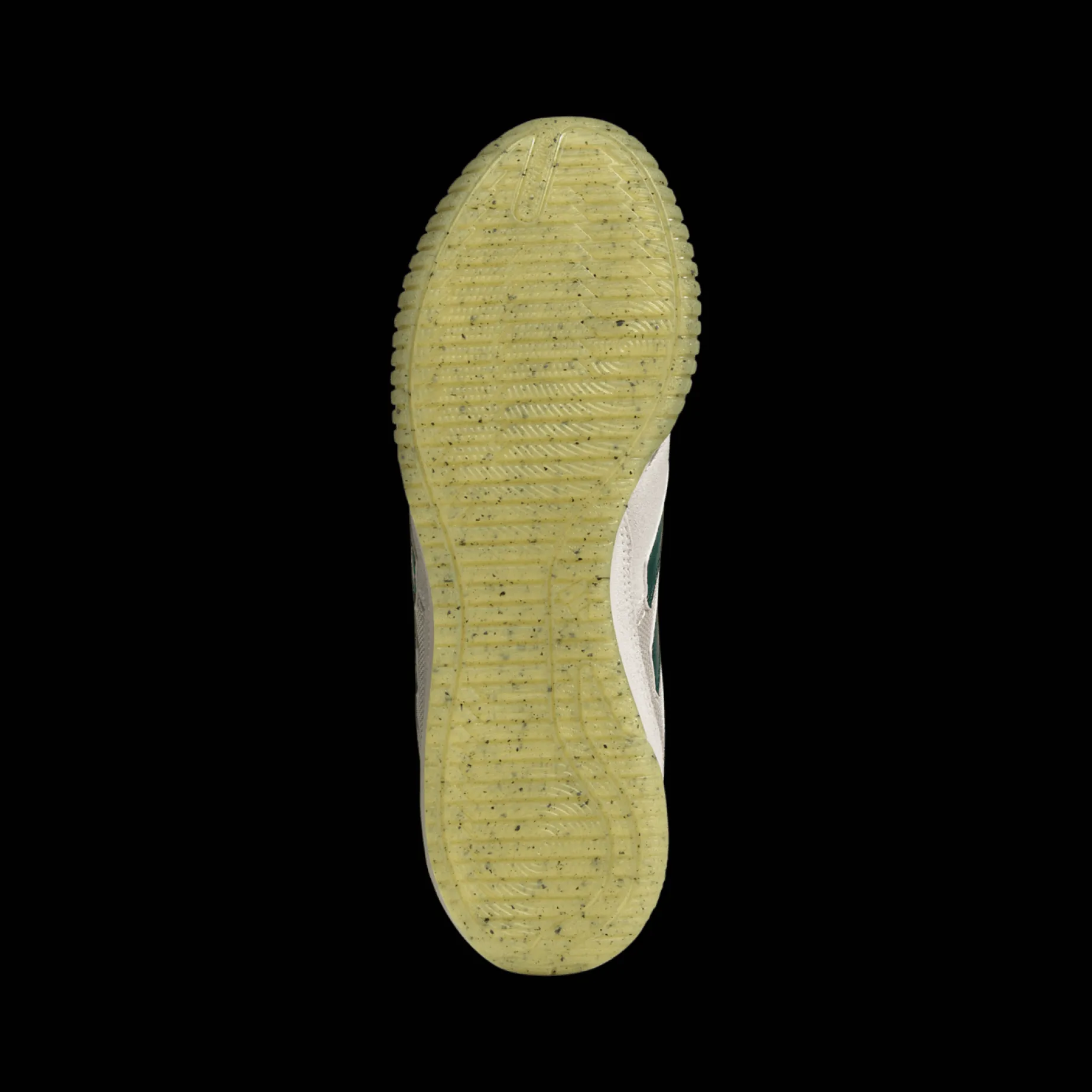 Copa Gloro In, Futsalskor, Unisex