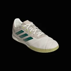 Copa Gloro In, Futsalskor, Unisex
