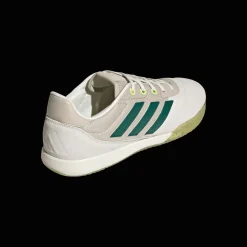 Copa Gloro In, Futsalskor, Unisex