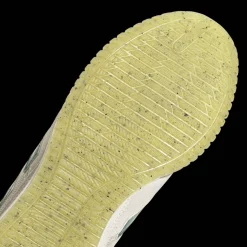 Copa Gloro In, Futsalskor, Unisex
