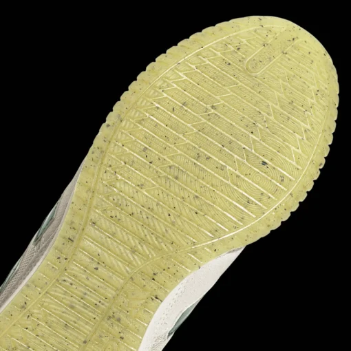 Copa Gloro In, Futsalskor, Unisex