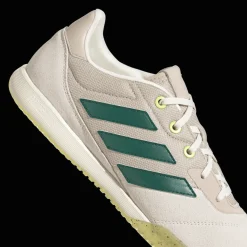 Copa Gloro In, Futsalskor, Unisex