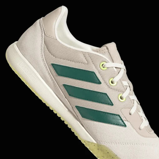 Copa Gloro In, Futsalskor, Unisex