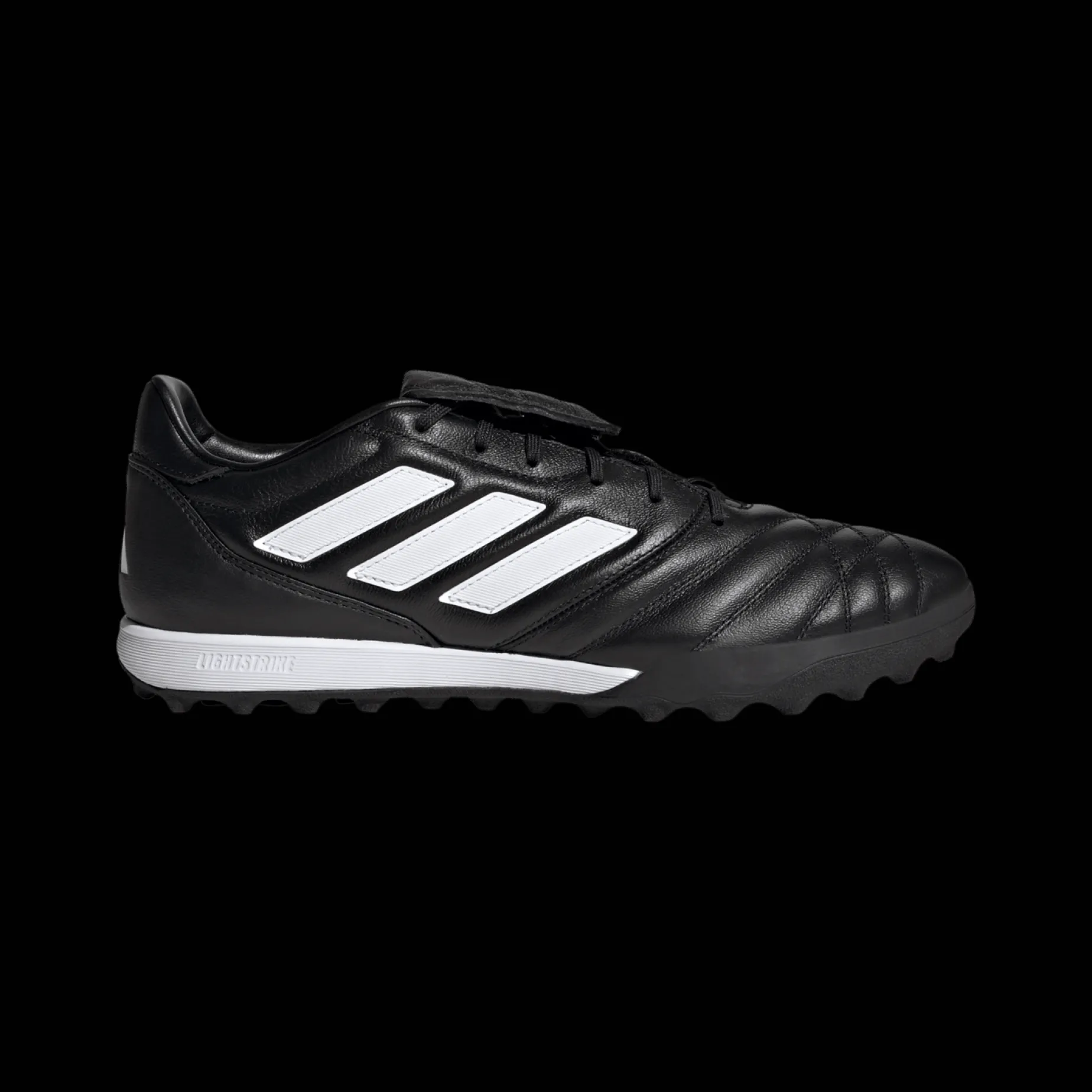 Copa Gloro Tf, Fotbollsskor, Grus Och Konstgras, Unisex