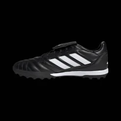 Copa Gloro Tf, Fotbollsskor, Grus Och Konstgras, Unisex