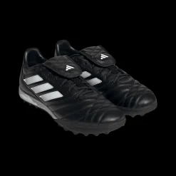 Copa Gloro Tf, Fotbollsskor, Grus Och Konstgras, Unisex