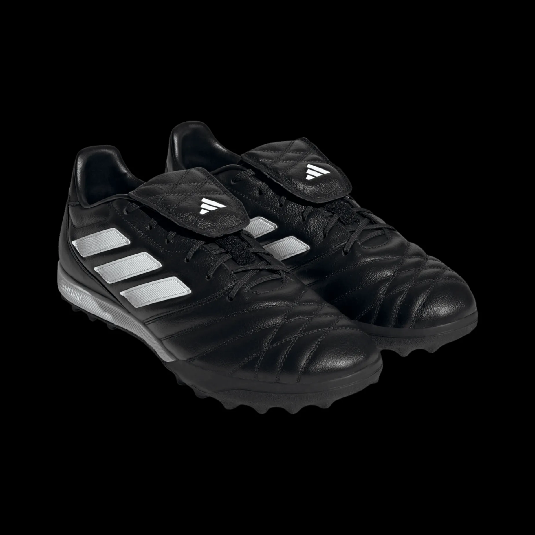 Copa Gloro Tf, Fotbollsskor, Grus Och Konstgras, Unisex