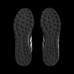 Copa Gloro Tf, Fotbollsskor, Grus Och Konstgras, Unisex