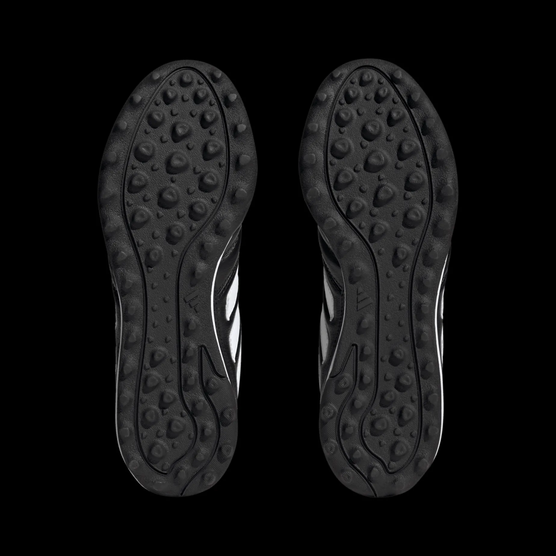 Copa Gloro Tf, Fotbollsskor, Grus Och Konstgras, Unisex