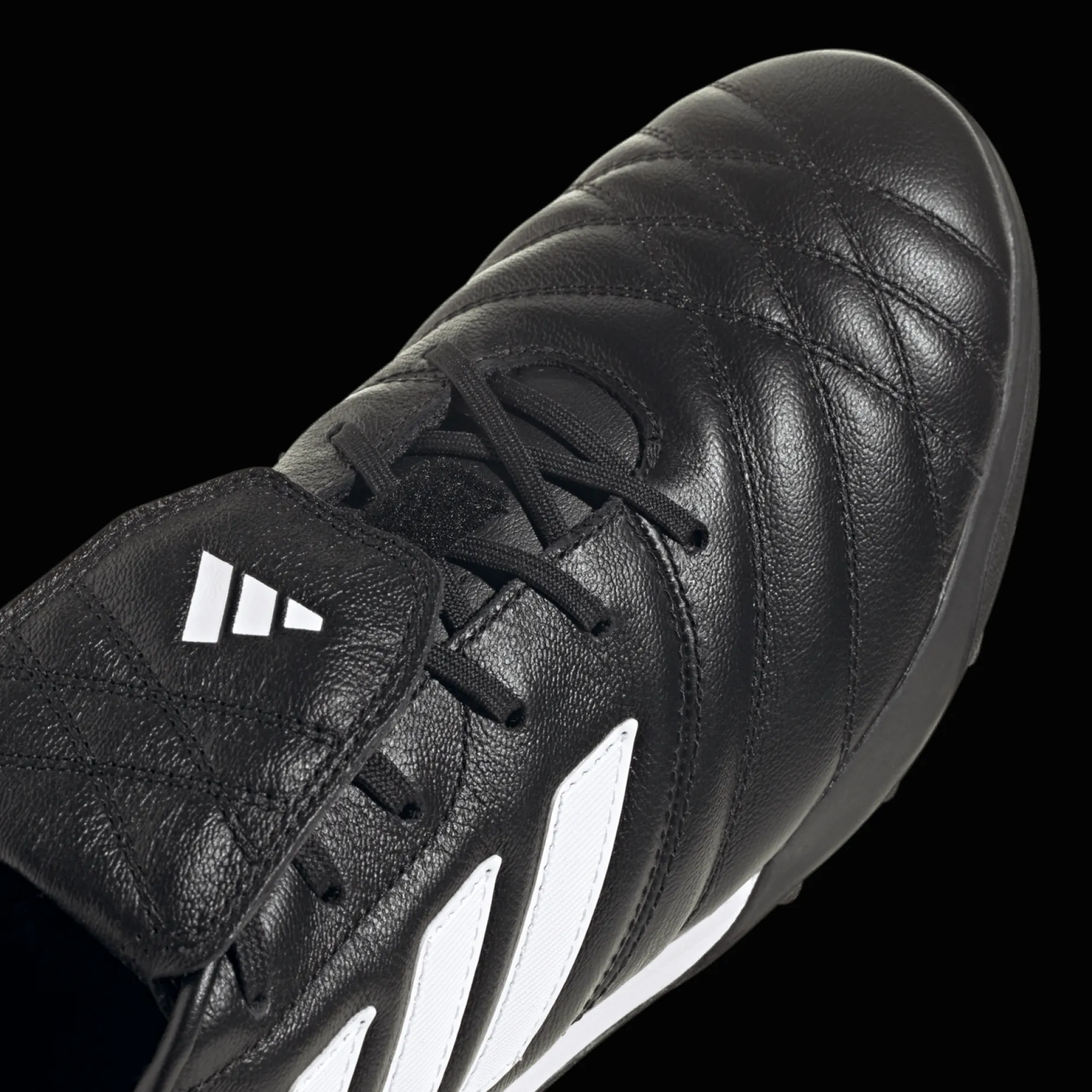 Copa Gloro Tf, Fotbollsskor, Grus Och Konstgras, Unisex