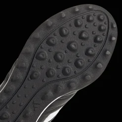 Copa Gloro Tf, Fotbollsskor, Grus Och Konstgras, Unisex