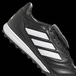 Copa Gloro Tf, Fotbollsskor, Grus Och Konstgras, Unisex