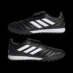 Copa Gloro Tf, Fotbollsskor, Grus Och Konstgras, Unisex