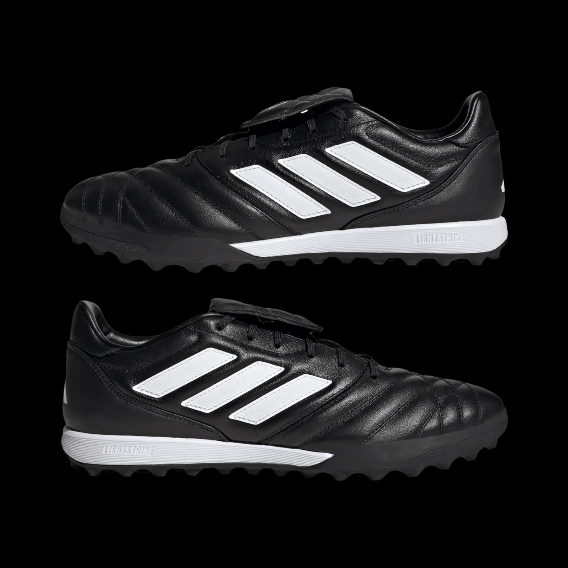 Copa Gloro Tf, Fotbollsskor, Grus Och Konstgras, Unisex