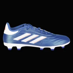 Copa Pure 2.3 Fg/Ag / Q4 23, Fotbollsskor Gras Och Konstgras, Unisex