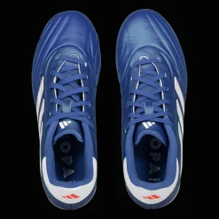 Copa Pure 2.3 Fg/Ag / Q4 23, Fotbollsskor Gras Och Konstgras, Unisex