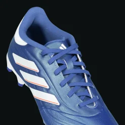 Copa Pure 2.3 Fg/Ag / Q4 23, Fotbollsskor Gras Och Konstgras, Unisex