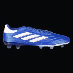 Copa Pure 2.2 Fg/Ag / Q4 23, Fotbollsskor Gras Och Konstgras, Unisex