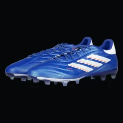 Copa Pure 2.2 Fg/Ag / Q4 23, Fotbollsskor Gras Och Konstgras, Unisex