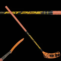 Core 33 Round 23/24, Innebandyklubba, Junior