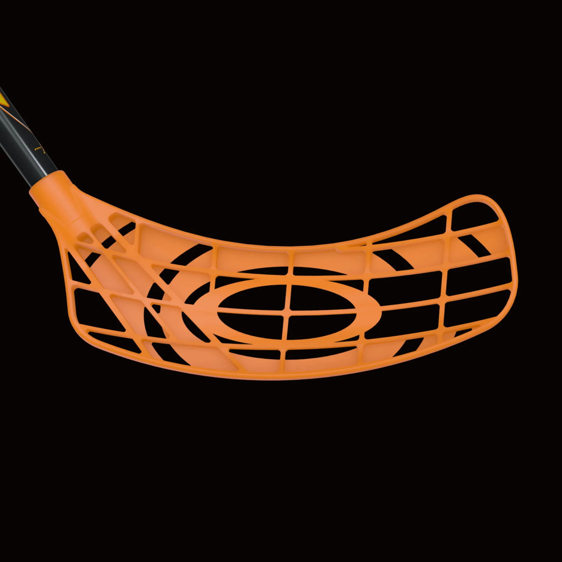 Core 33 Round 23/24, Innebandyklubba, Junior