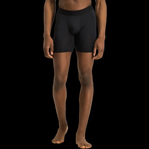 Core Dry Boxer 6 Inch, Boxer Herr