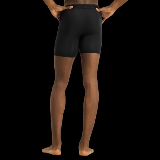 Core Dry Boxer 6 Inch, Boxer Herr