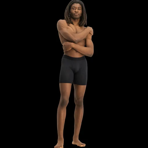 Core Dry Boxer 6 Inch, Boxer Herr
