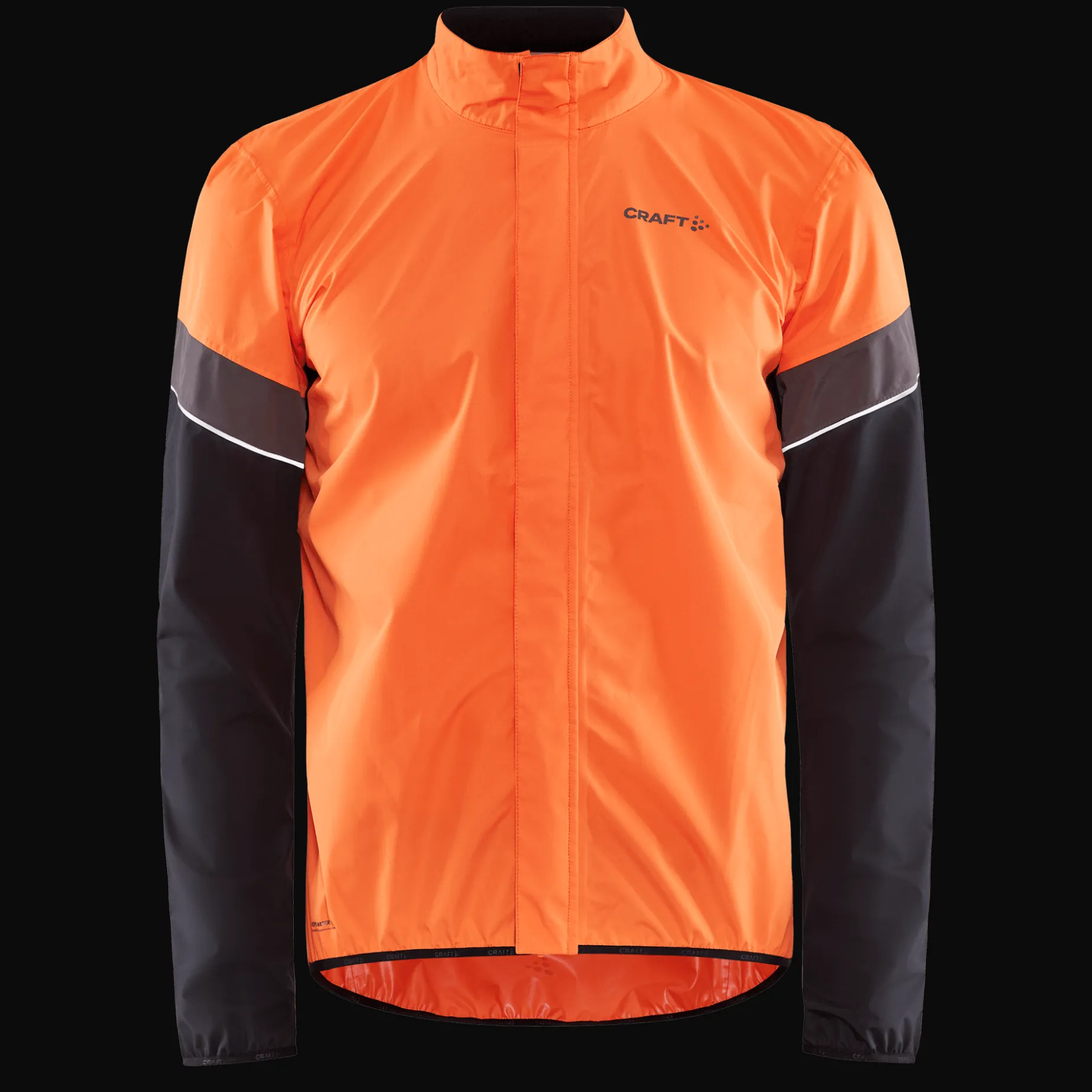 Core Endure Hydro Jacket 23, Cykeljacka/Regnjacka, Herr